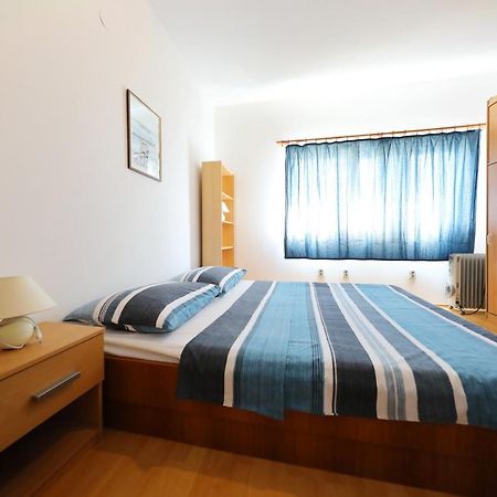Ap Roko&Dina Apartment Hoek van Holland Ngoại thất bức ảnh