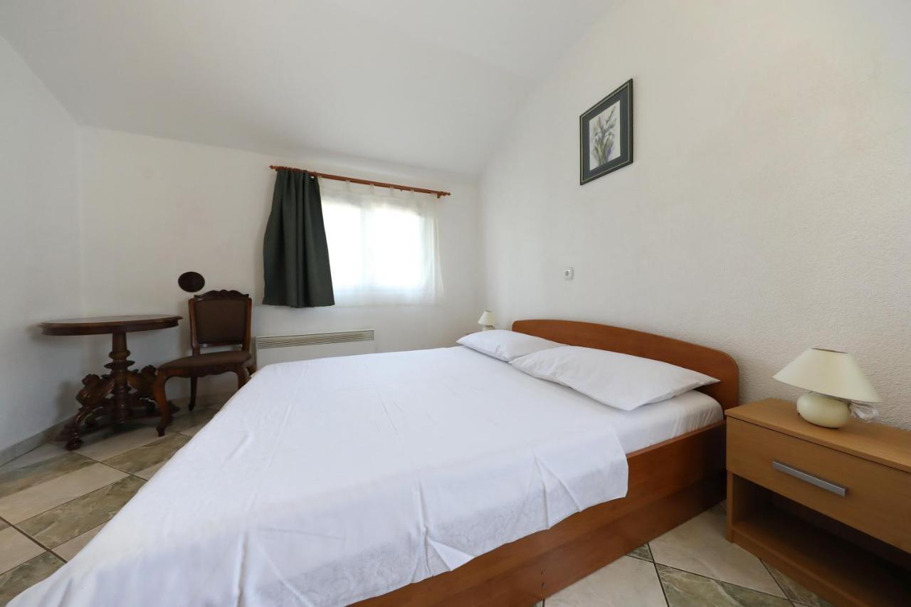 Ap Roko&Dina Apartment Hoek van Holland Ngoại thất bức ảnh