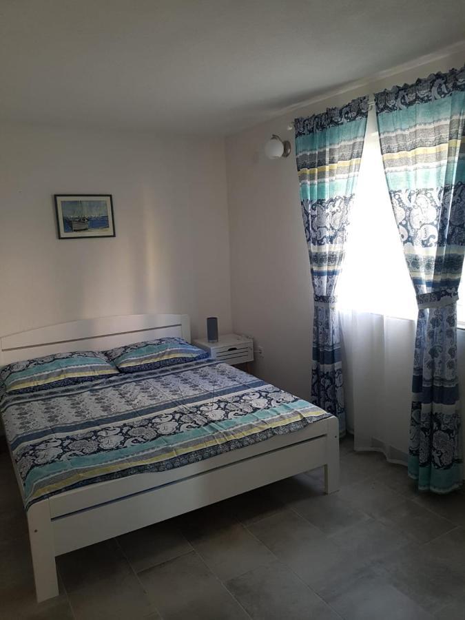 Ap Roko&Dina Apartment Hoek van Holland Ngoại thất bức ảnh